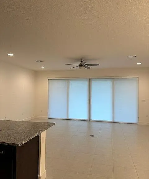 11785 SW Oceanus Blvd — Photo 5