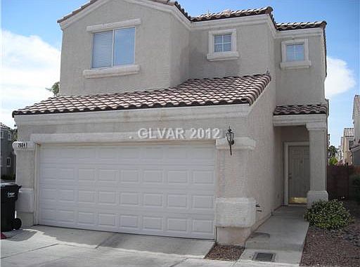 2nd image of 2604 N Guidance Ct