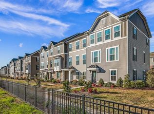5605 Freewill Ln, Virginia Beach, VA 23464