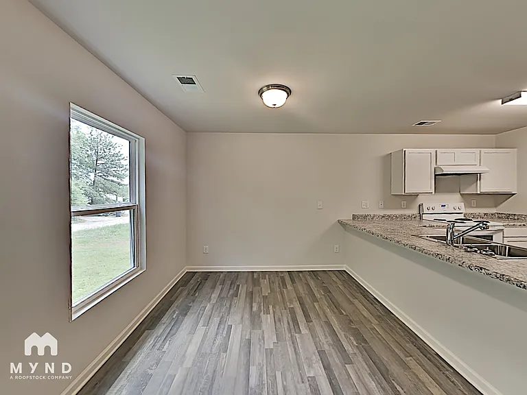 785 Dove Tree Ln — Photo 8