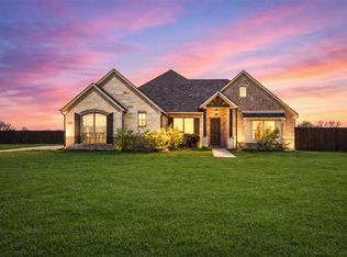 2451 Neck Rd, Palmer, TX