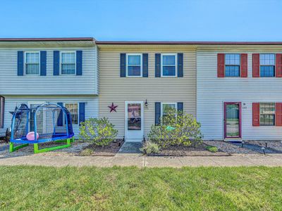 175 Tinkerview Dr, Cloverdale, VA, 24077