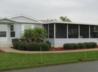 802 Blue Dolphin Ave, Davenport, FL 33897