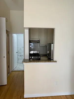 Rented by Walter & Samuels Inc | media 11