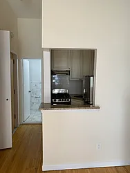 Rented by Walter & Samuels Inc