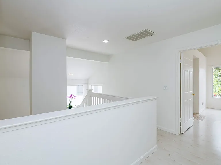 4248 Verdigris Cir — Photo 43