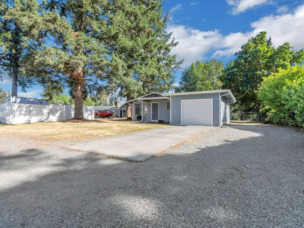 970 Johns Rd E, Tacoma, WA 98445