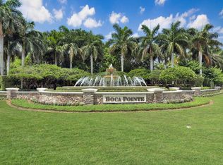 6674, Boca Raton, FL 33433