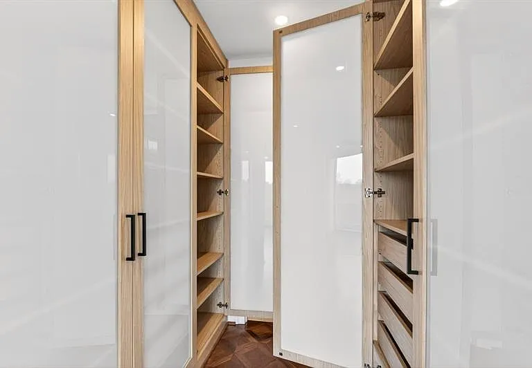 2575 Peachtree Rd NE #7E — Photo 33