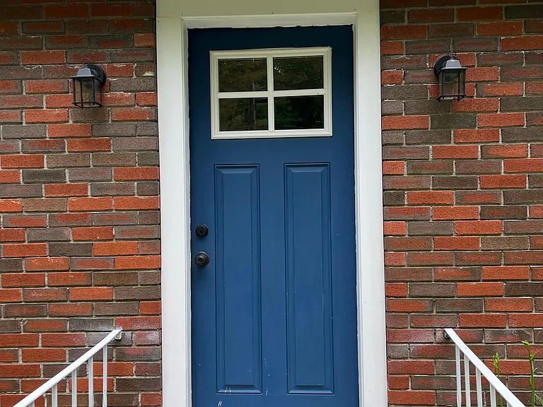 82 Durham Rd #A — Photo 17
