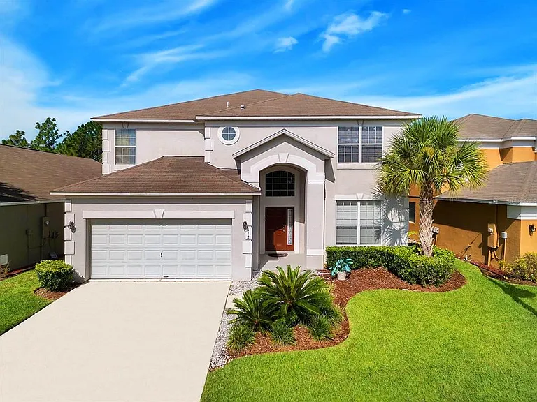 112 Madiera Beach Blvd — Photo 2