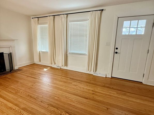 110 Manchester Ave, Danville, VA 24541
