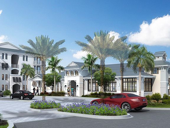 2nd image of 120 Bedzel Cir #2-2209