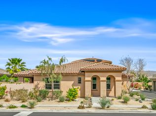 74418 Millennia Way, Palm Desert, CA 92211