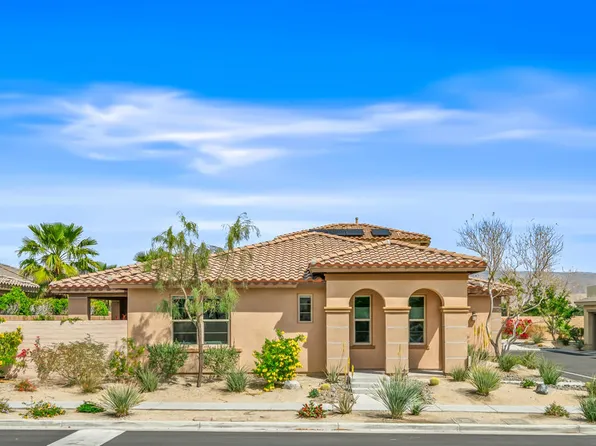 74418 Millennia Way, Palm Desert, CA 92211