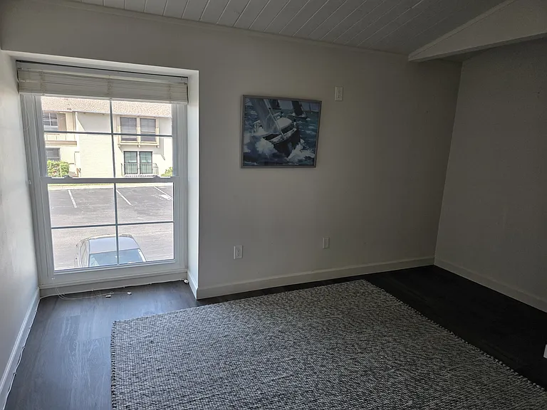 507 Plaza Seville Ct #14 — Photo 16
