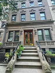 253 8th Street, #4R