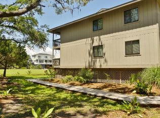 227 Sea Cloud Cir, Edisto Island, SC 29438