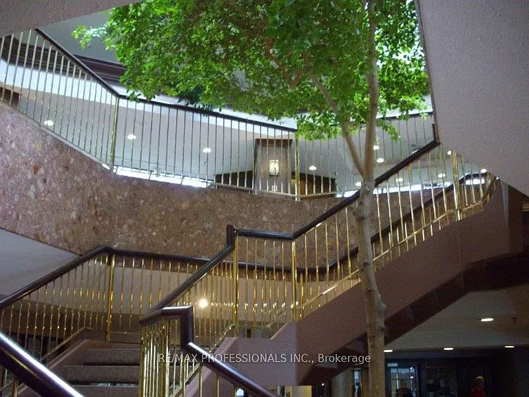 1300 Islington Ave #1208 — Photo 9