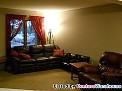 3rd image of 1510 Millpond Ct