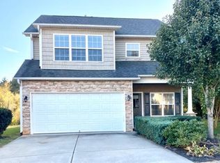 15 Manderley Way #15, Arden, NC 28704