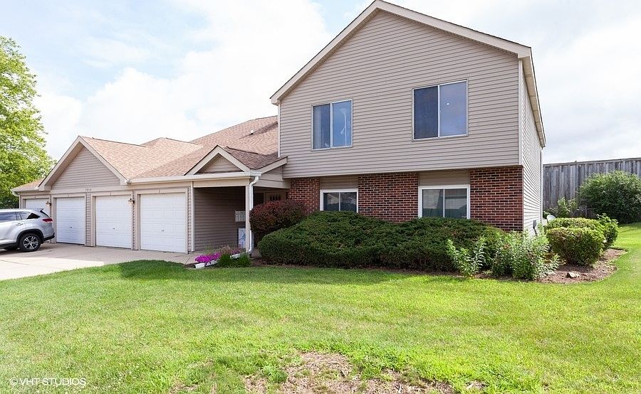 1st image of 7040 Newport Dr APT 102