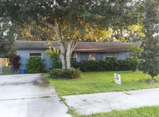 1064 Orienta Ave, Altamonte Springs, FL 32701