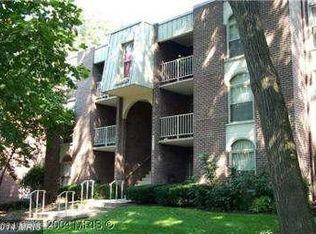 3356 Woodburn Rd APT 12, Annandale, VA 22003