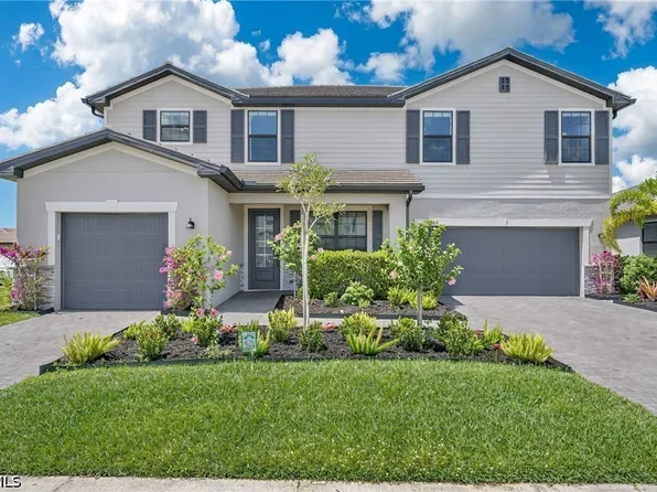 11380 Timber Creek Dr, Fort Myers, FL 33913