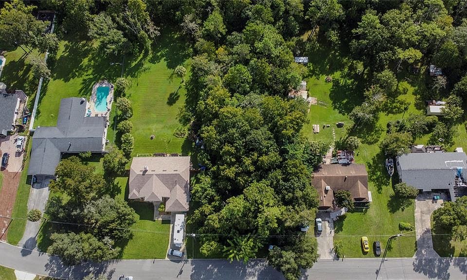 1st image of 2037 CORBETT ROAD LOT 15