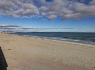 19 Atlantic Ave UNIT 21, Hampton, NH 03842