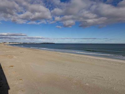 19 Atlantic Avenue #21, Hampton, NH, 03842