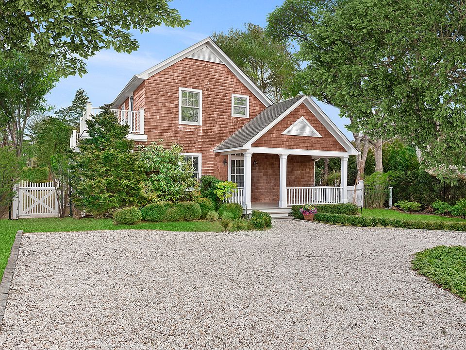 1st image of 101 Meetinghouse Ln