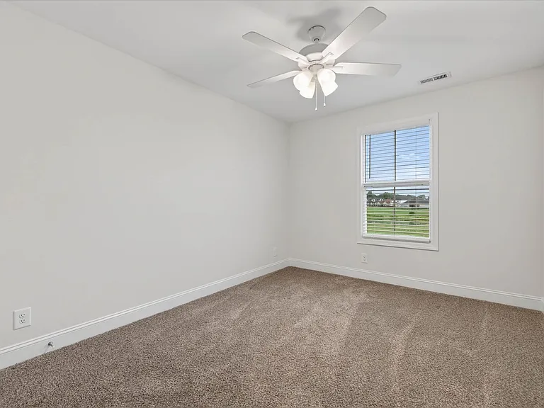 1437 Citadel Dr — Photo 35
