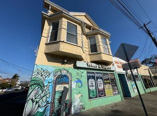 1545 Lincoln Ave, Alameda, CA 94501