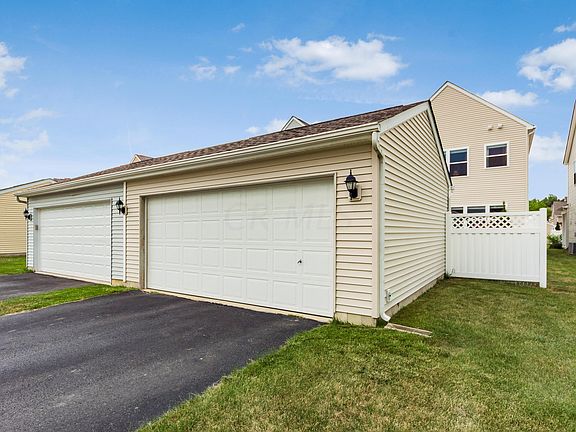 5th image of 5969 Treven Way