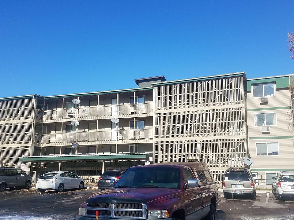1st image of 301 Kiwanis St APT 15