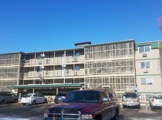 301 Kiwanis St APT 16, Missoula, MT 59802