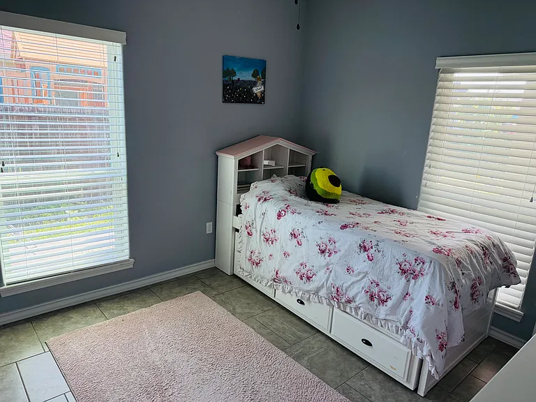 6801 Truxton Dr — Photo 24