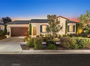 100 Tinker, Irvine, CA 92618