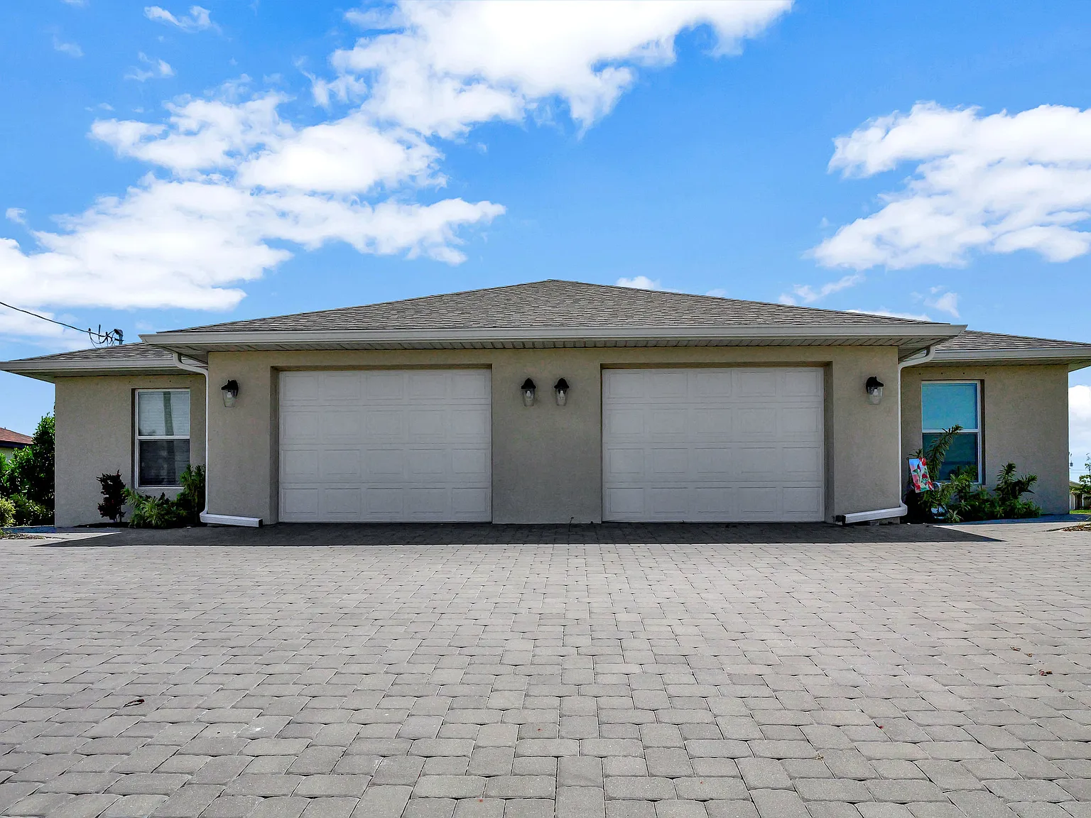 3 bed, 1230 sqft, $1,650 — Photo 3