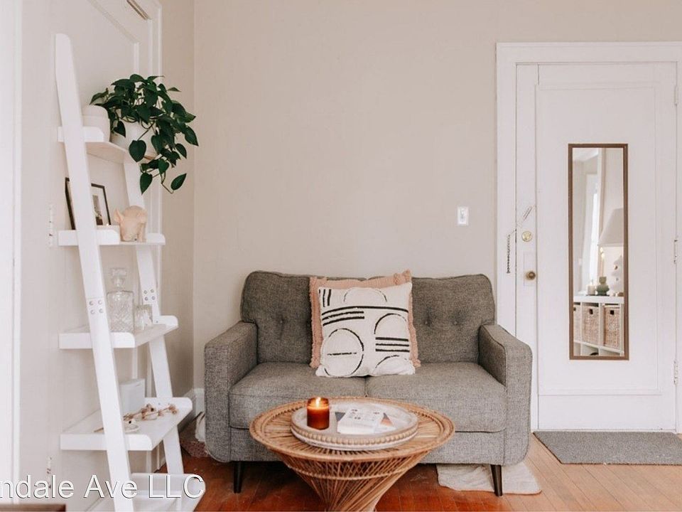 1st image of 3219 Lyndale Ave S #7756378