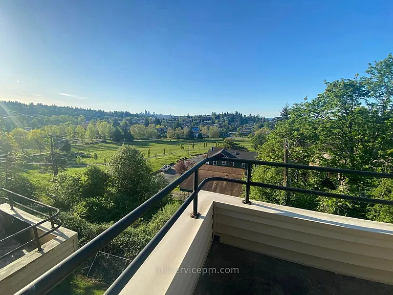 3950 S Americus St — Photo 5
