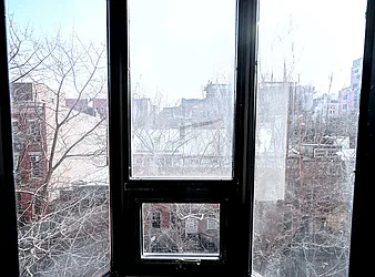 Rented by Urbane Brokerage