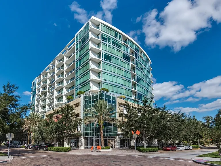101 S Eola Dr #621 — Photo 13