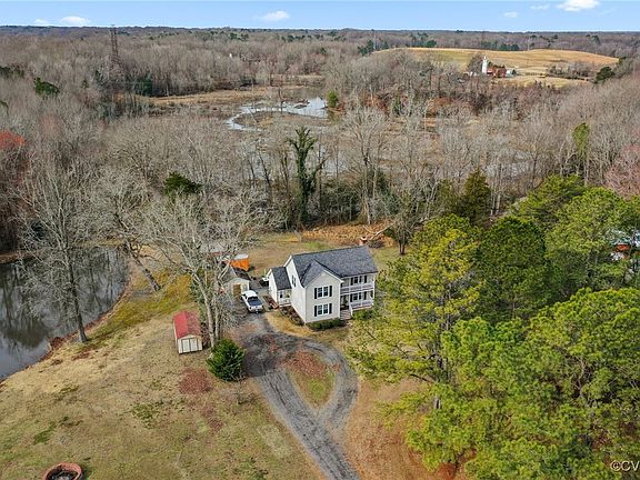 2nd image of 2616 Farmington Dr