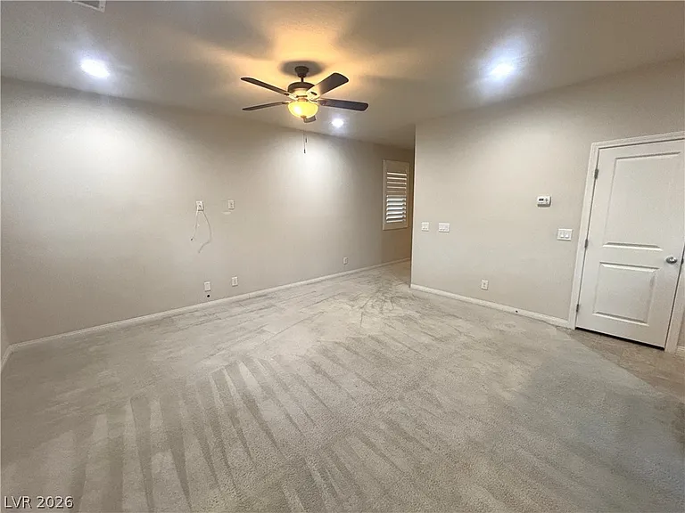 121 Elm Reed Ave — Photo 8