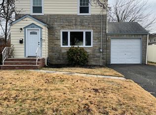 431 Bailey Ave, Union, NJ 07083