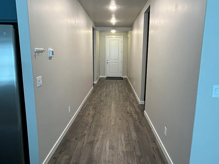 12453 Smugglers Basin St — Photo 8