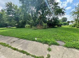 4422 Lexington Ave, Indianapolis, IN 46203